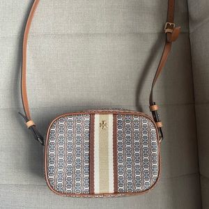 Tory Burch Crossbody Bag